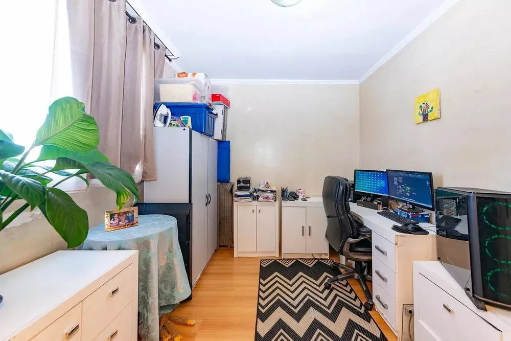 Apartamento, 3 quartos, 69 m² - Foto 11