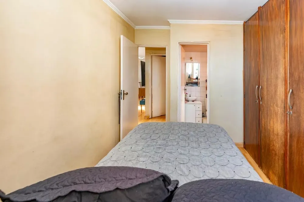 Apartamento, 3 quartos, 69 m² - Foto 6