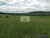 Fazenda, 144 hectares - Foto 4