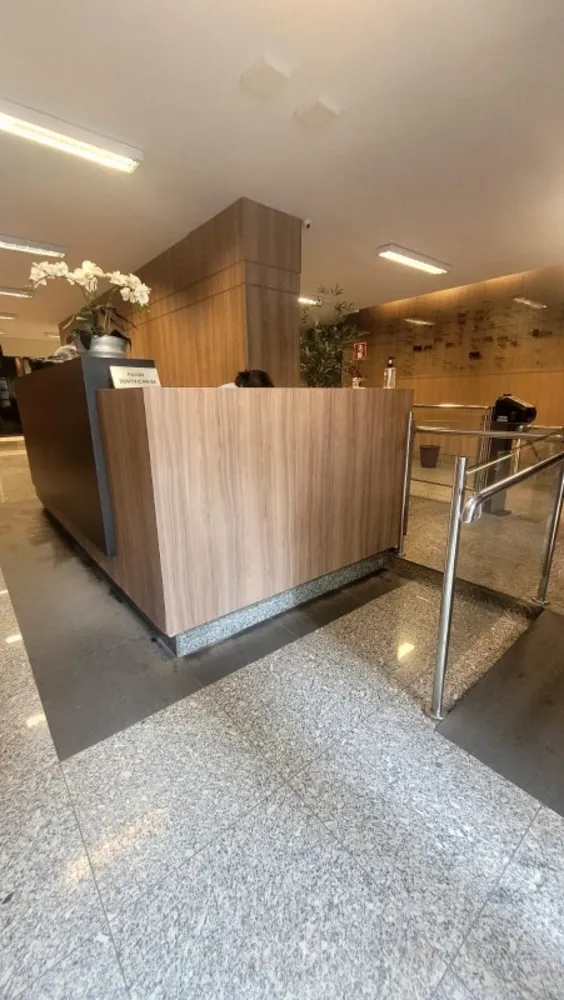 Sala-Conjunto, 70 m² - Foto 4