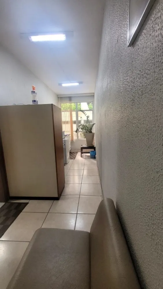Sala-Conjunto, 70 m² - Foto 7