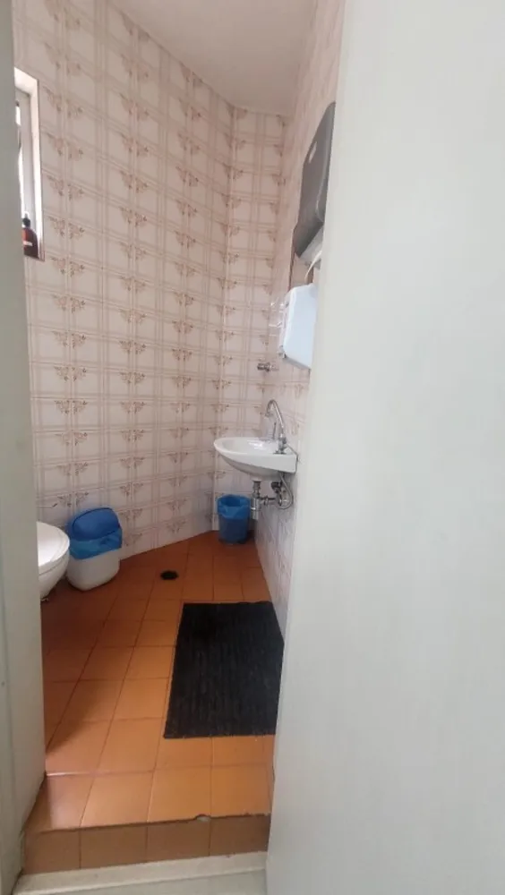 Sala-Conjunto, 70 m² - Foto 3