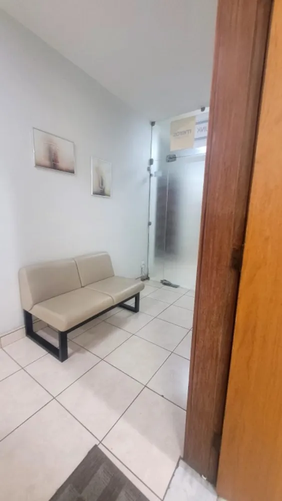 Sala-Conjunto, 70 m² - Foto 5