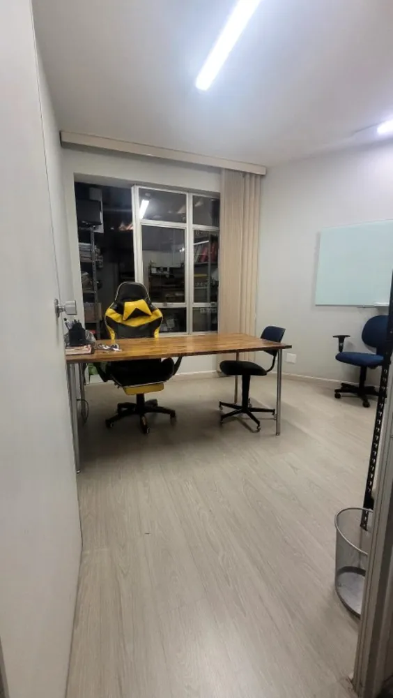 Sala-Conjunto, 70 m² - Foto 2