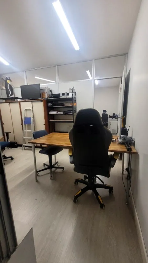 Sala-Conjunto, 70 m² - Foto 1