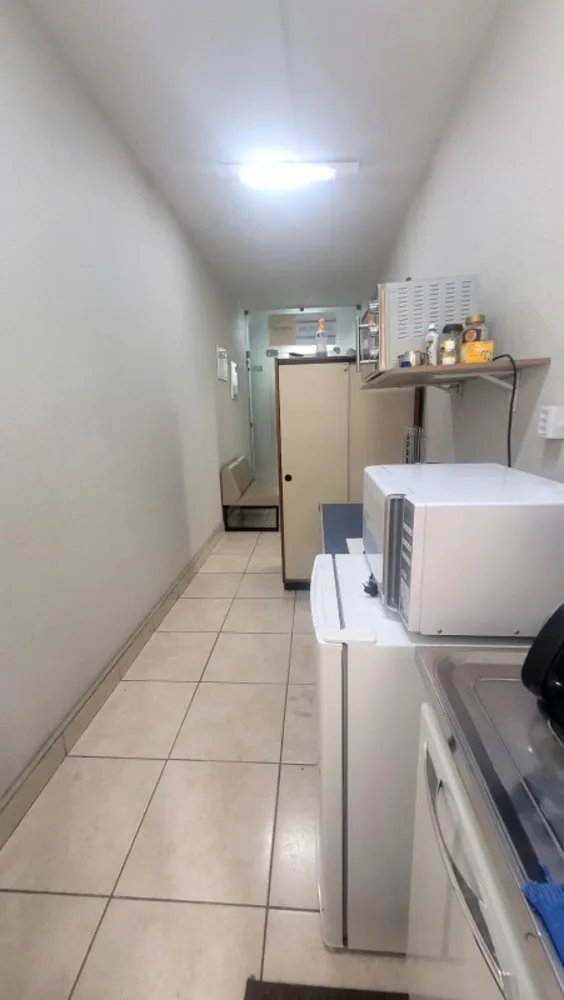 Sala-Conjunto, 70 m² - Foto 6