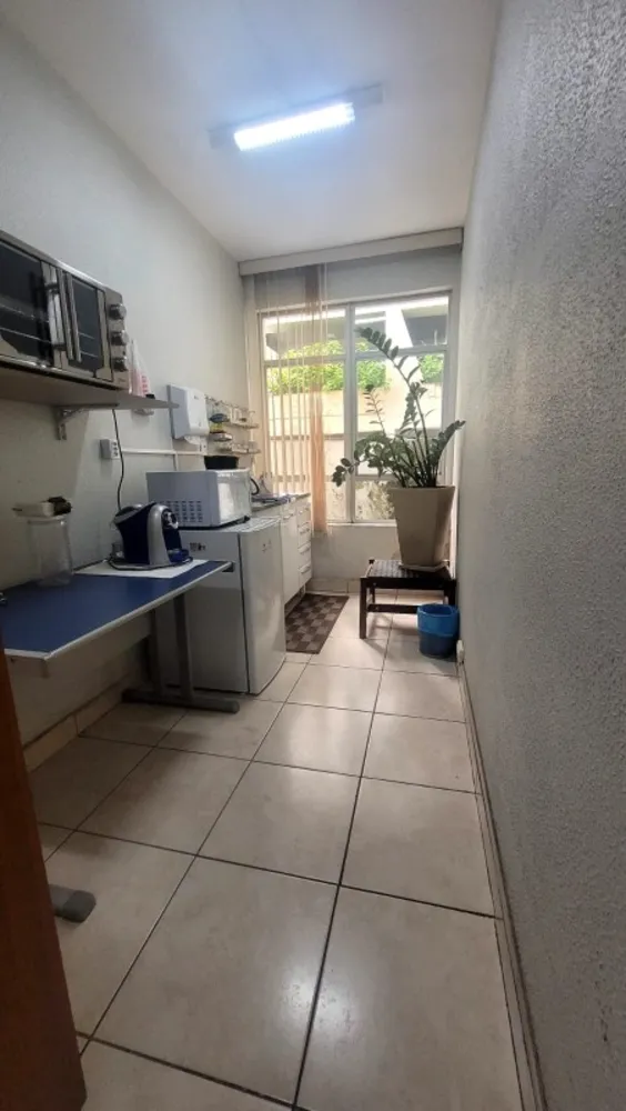 Sala-Conjunto, 70 m² - Foto 13