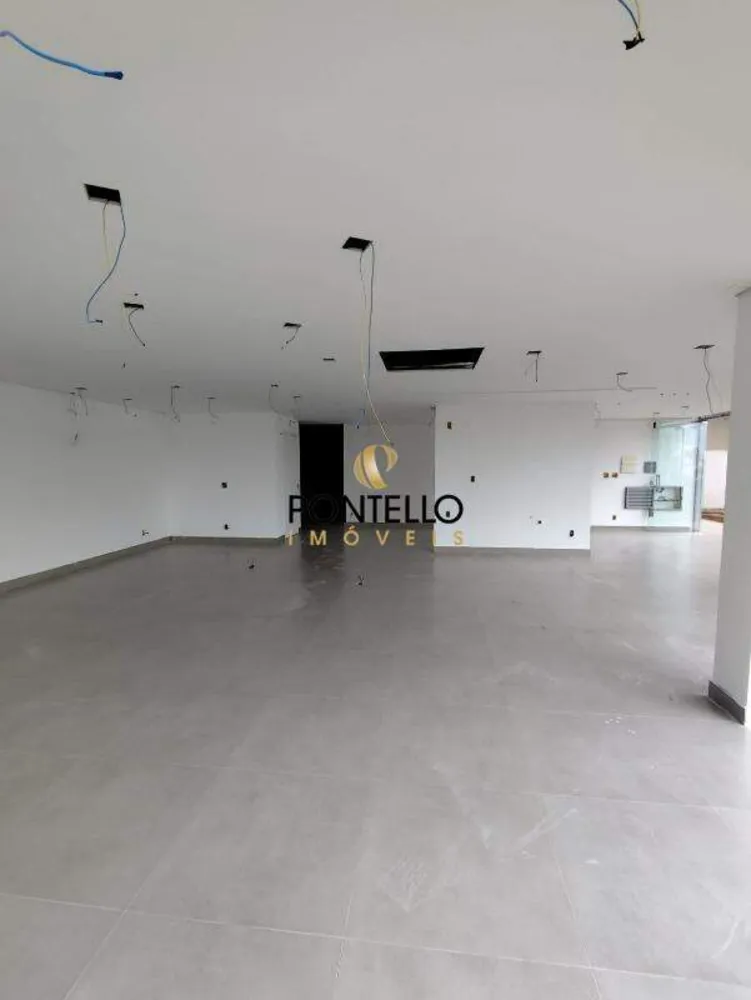 Loja-Salão, 117 m² - Foto 6