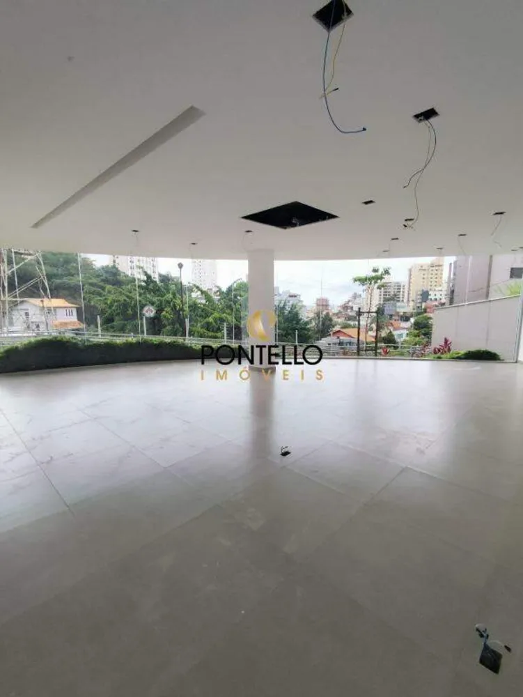 Loja-Salão, 117 m² - Foto 8