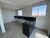 Cobertura, 4 quartos, 220 m² - Foto 1