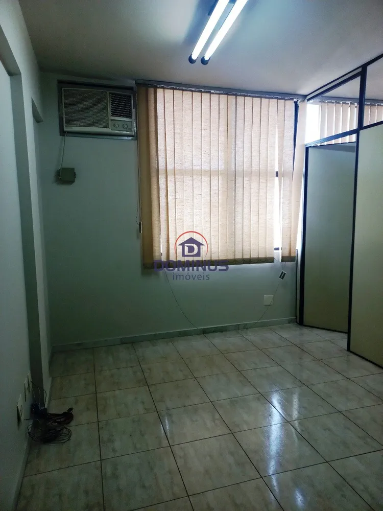 Depósito-Galpão, 50 m² - Foto 7