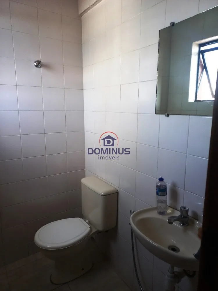 Depósito-Galpão, 50 m² - Foto 14