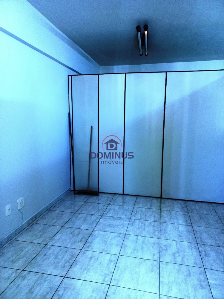 Depósito-Galpão, 50 m² - Foto 10