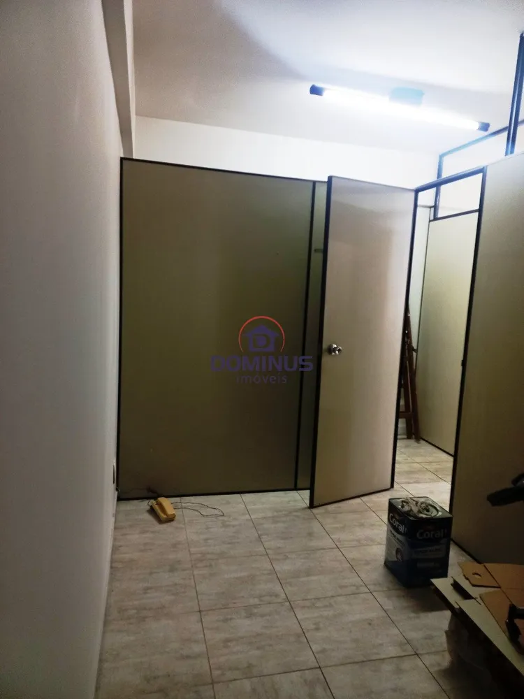 Depósito-Galpão, 50 m² - Foto 5