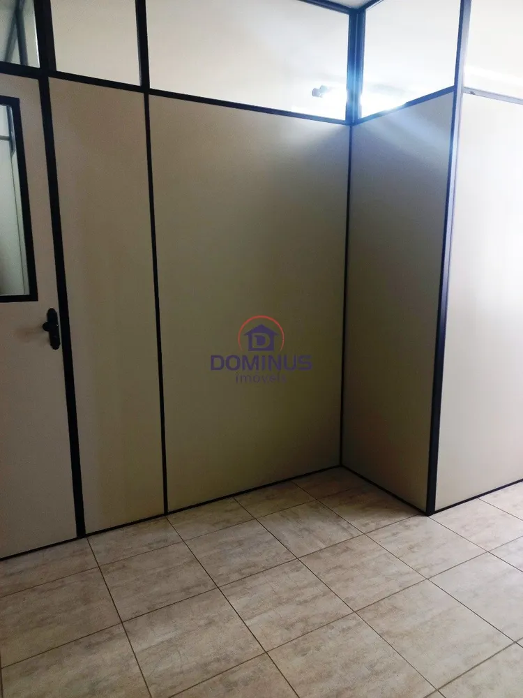 Depósito-Galpão, 50 m² - Foto 13