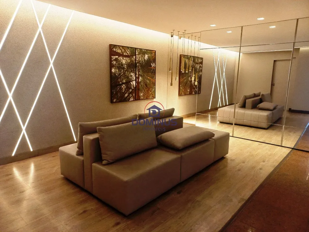 Depósito-Galpão, 50 m² - Foto 2