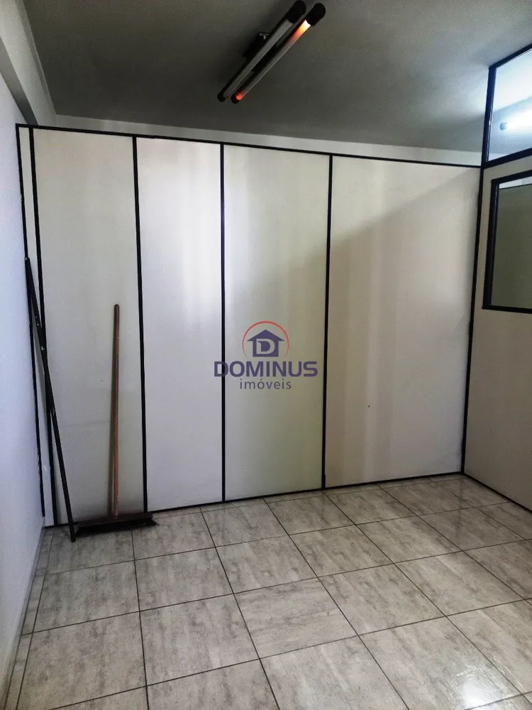 Depósito-Galpão, 50 m² - Foto 11
