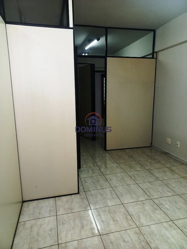 Depósito-Galpão, 50 m² - Foto 9