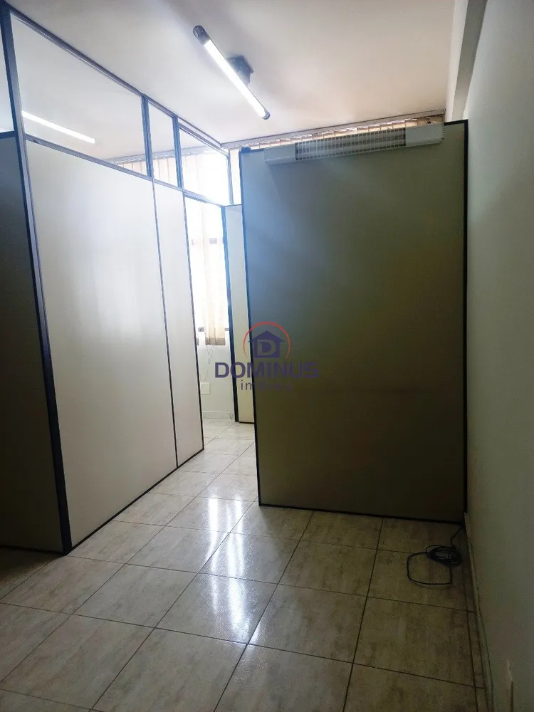 Depósito-Galpão, 50 m² - Foto 12