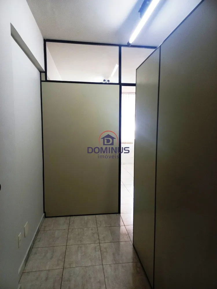 Depósito-Galpão, 50 m² - Foto 6