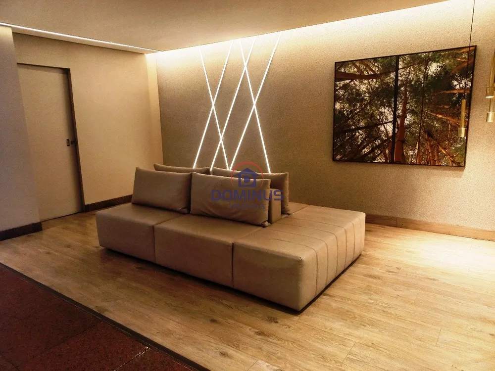 Depósito-Galpão, 50 m² - Foto 4