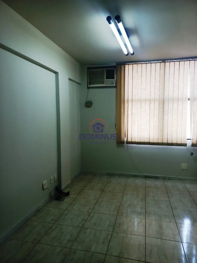 Depósito-Galpão, 50 m² - Foto 6