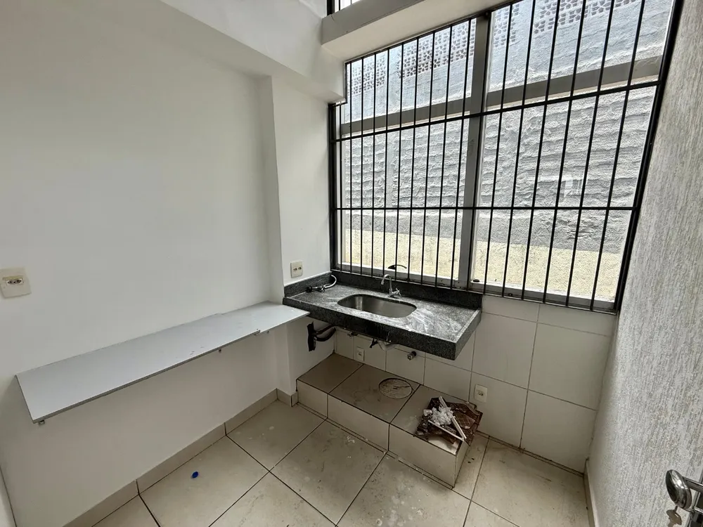 Loja-Salão, 80 m² - Foto 6