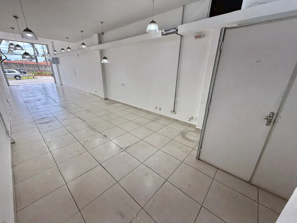 Loja-Salão, 80 m² - Foto 7