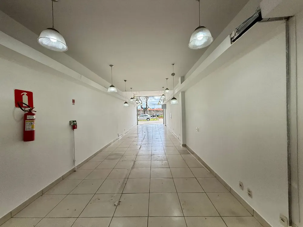 Loja-Salão, 80 m² - Foto 8