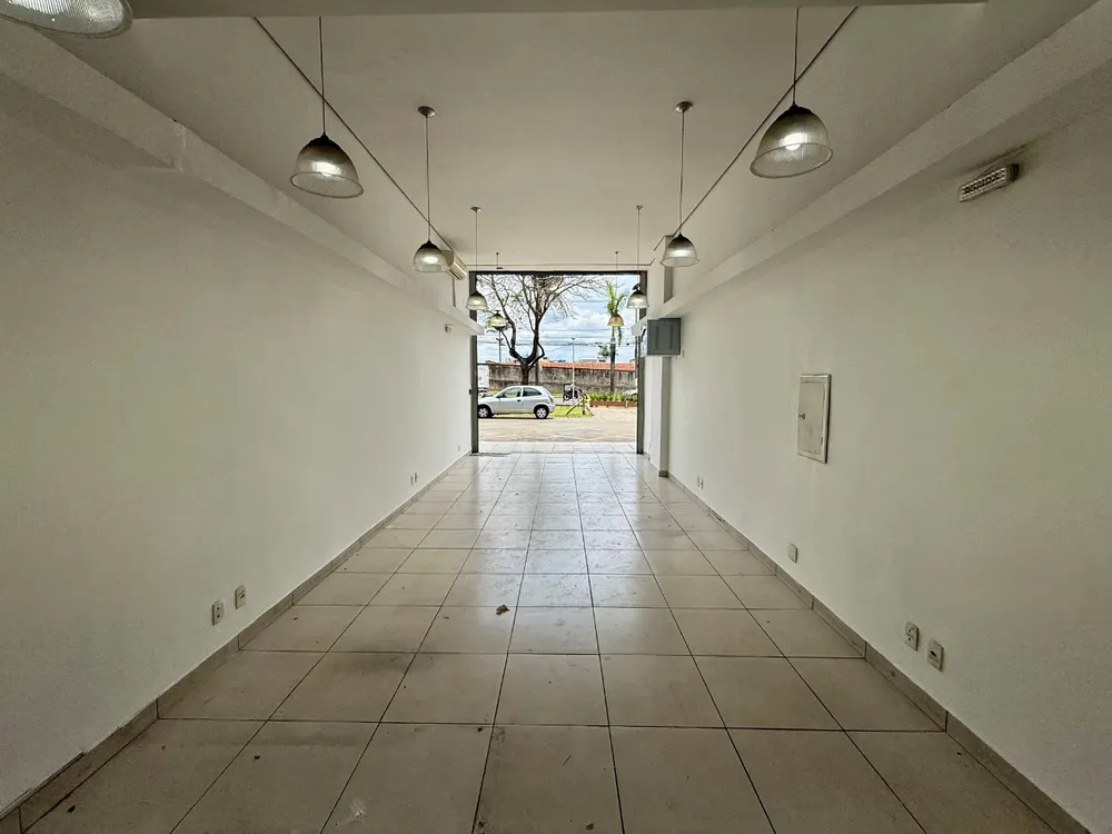 Loja-Salão, 80 m² - Foto 10