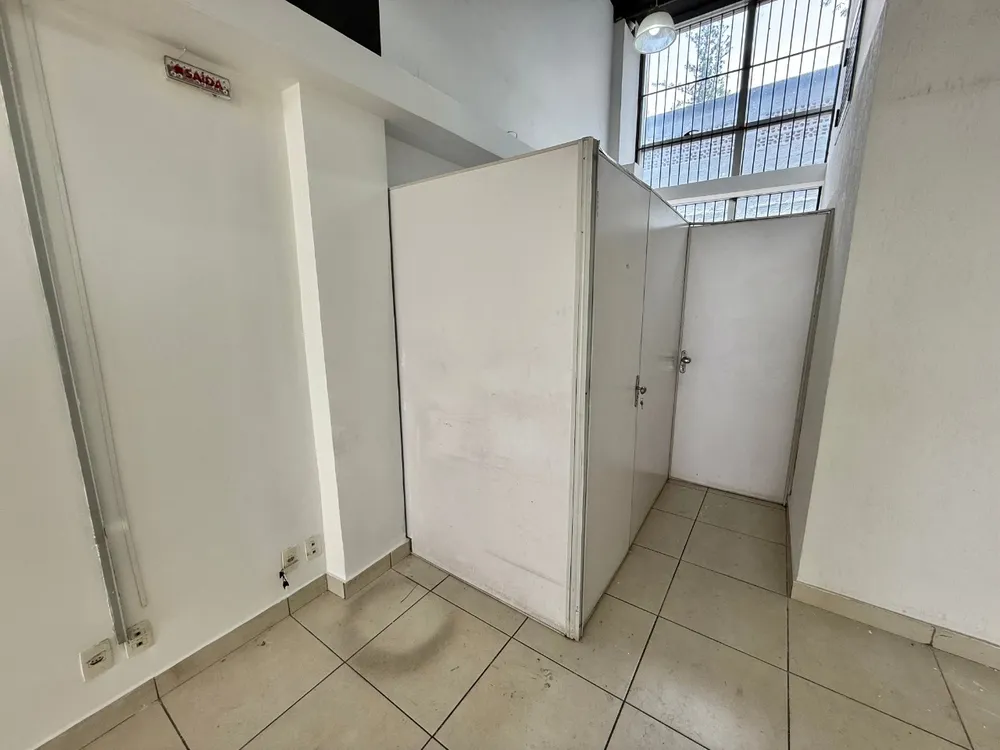 Loja-Salão, 80 m² - Foto 5