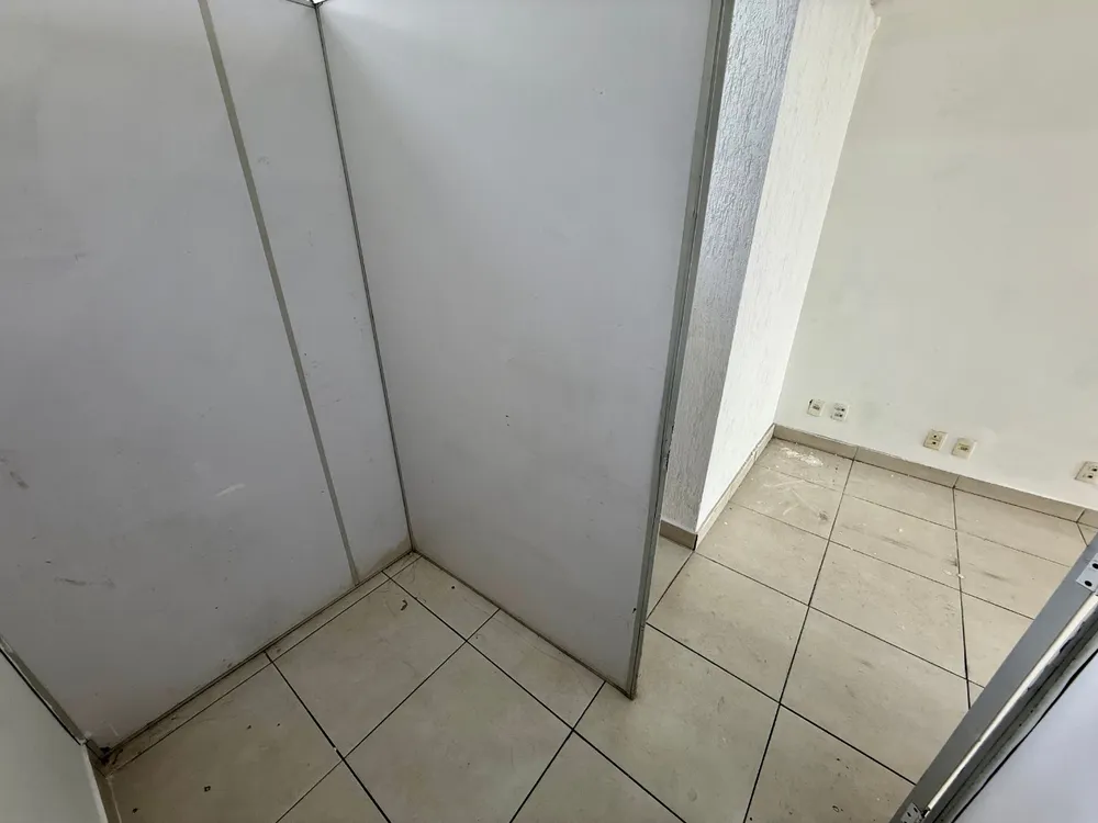 Loja-Salão, 80 m² - Foto 7