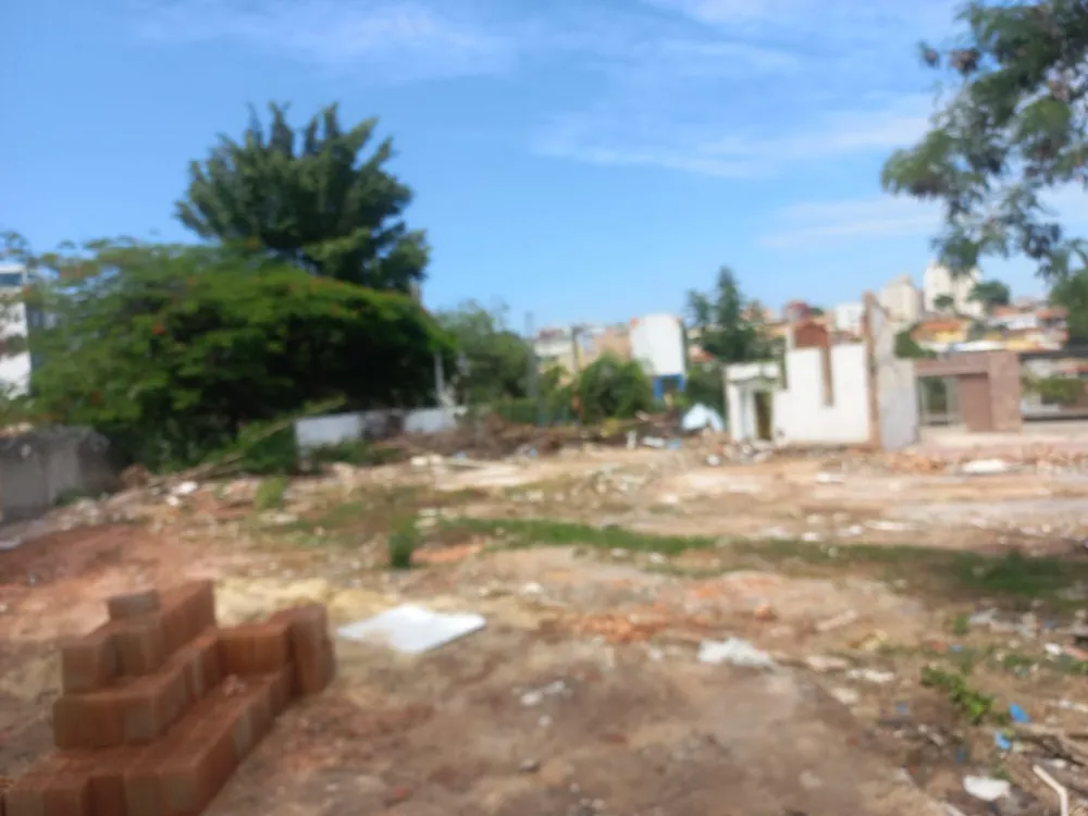 Terreno, 3289 m² - Foto 3