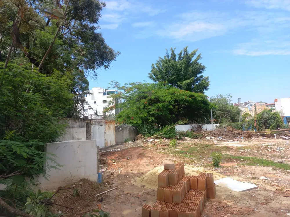Terreno, 3289 m² - Foto 4