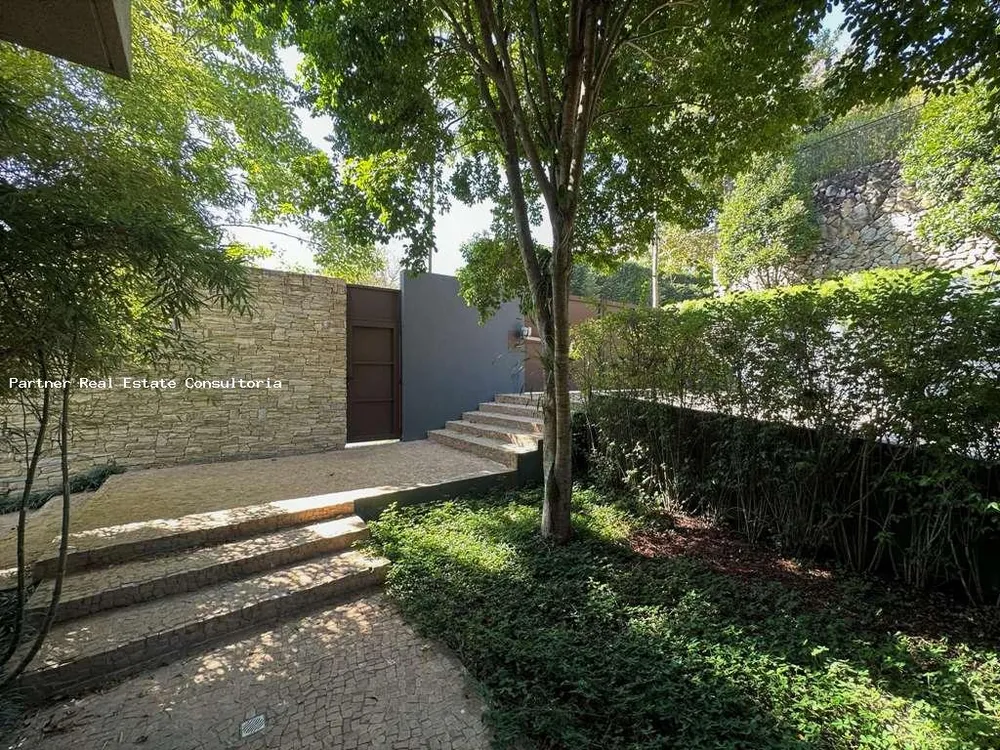 Casa de Condomínio, 5 quartos - Foto 5