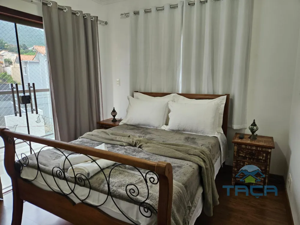 Apartamento, 3 quartos, 84 m² - Foto 10