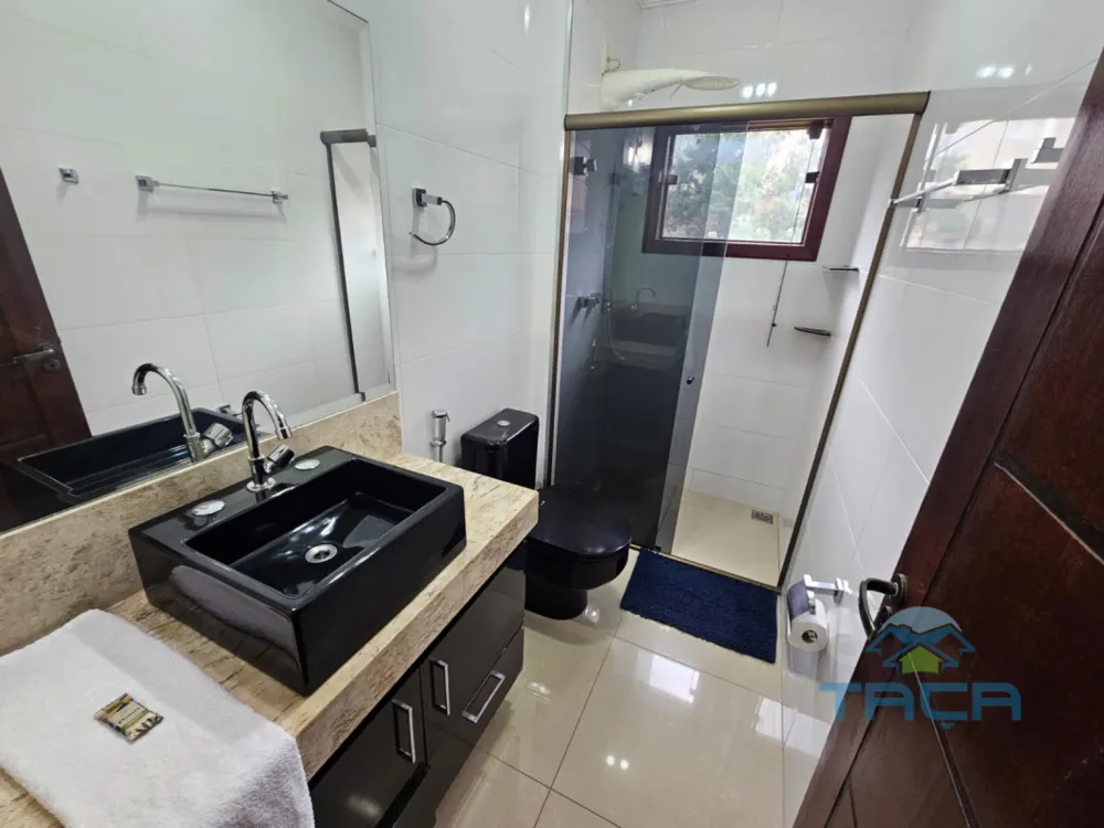 Apartamento, 3 quartos, 84 m² - Foto 11
