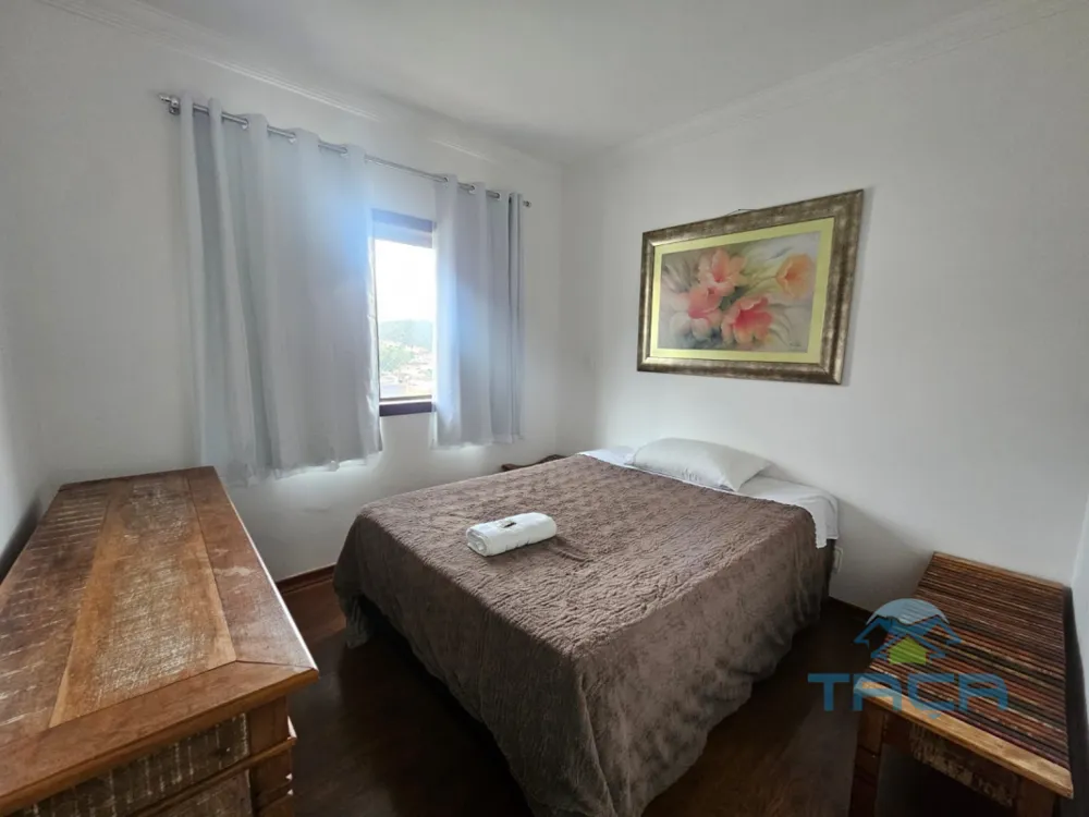Apartamento, 3 quartos, 84 m² - Foto 9