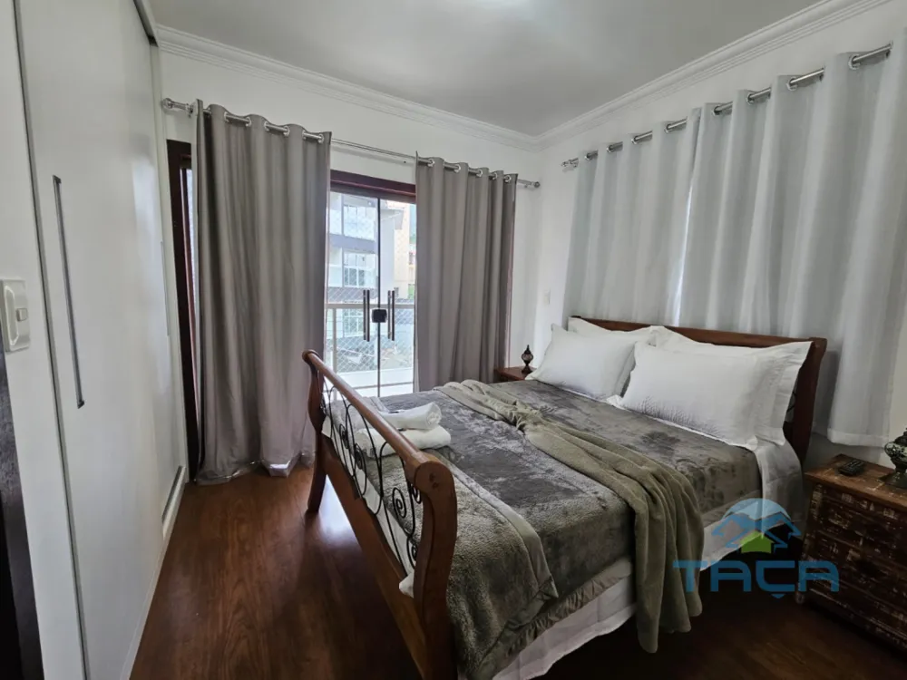 Apartamento, 3 quartos, 84 m² - Foto 7