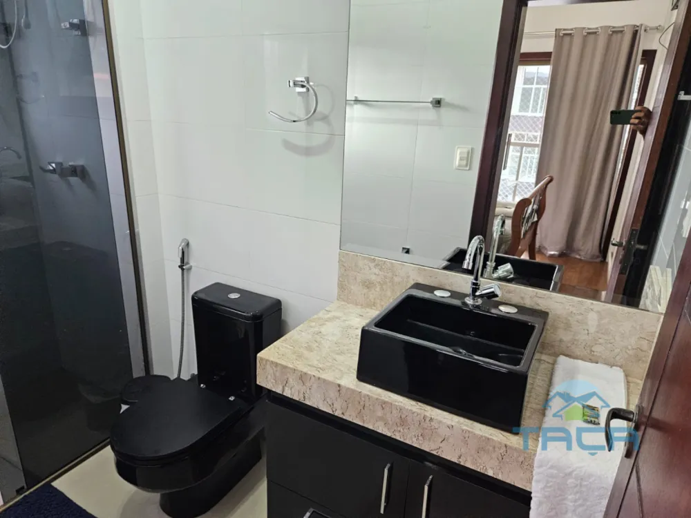 Apartamento, 3 quartos, 84 m² - Foto 12