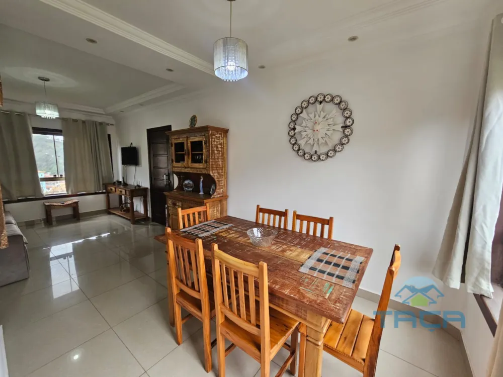 Apartamento, 3 quartos, 84 m² - Foto 4