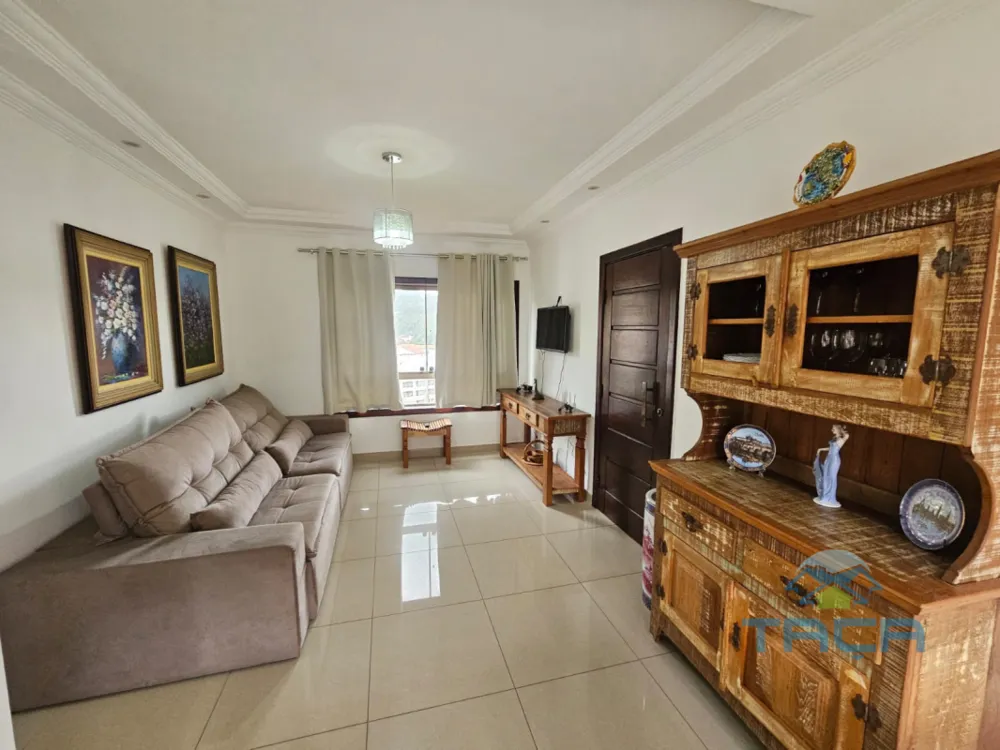 Apartamento, 3 quartos, 84 m² - Foto 1