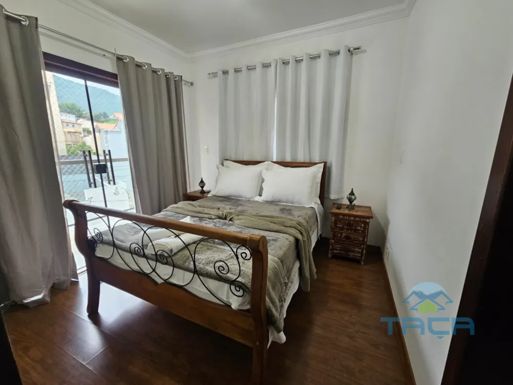 Apartamento, 3 quartos, 84 m² - Foto 8