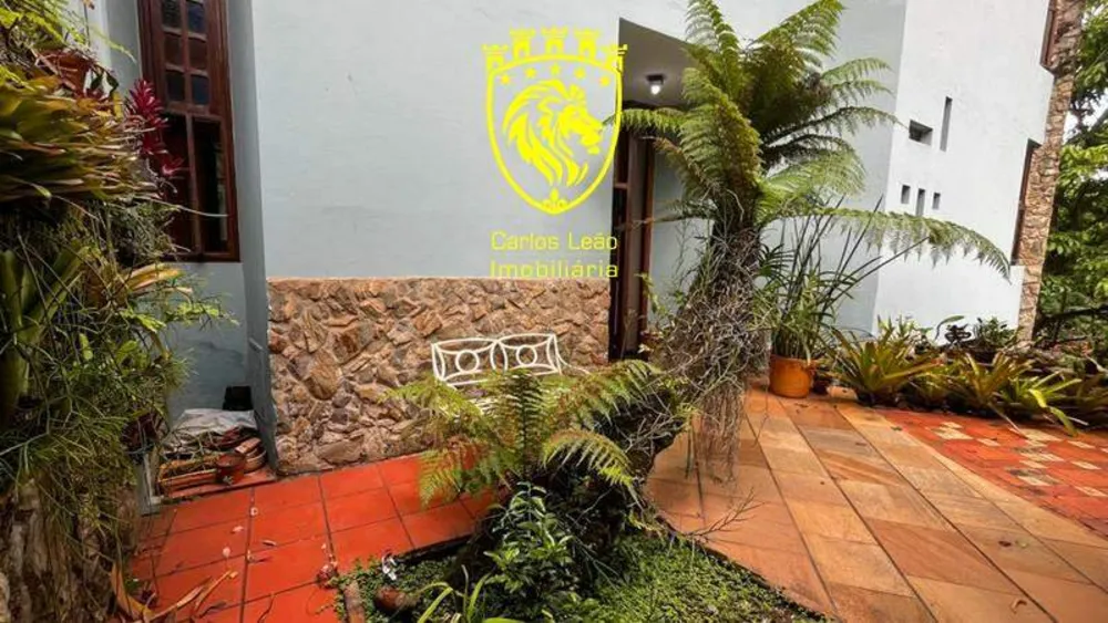 Apartamento, 3 quartos, 113 m² - Foto 12