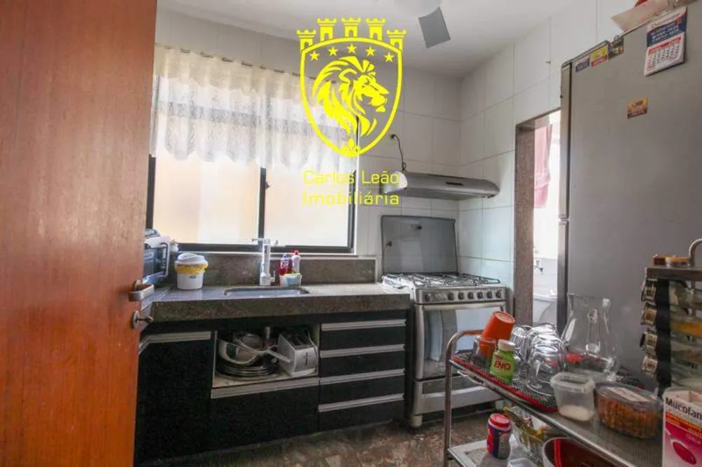 Apartamento, 3 quartos, 113 m² - Foto 10