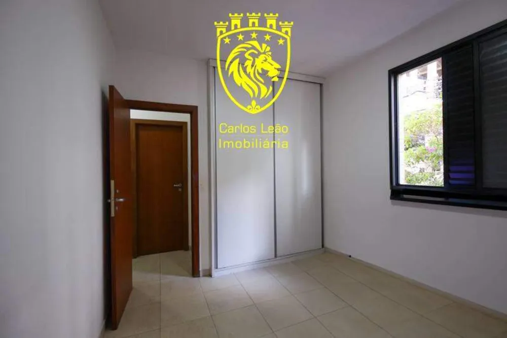 Apartamento, 3 quartos, 113 m² - Foto 4
