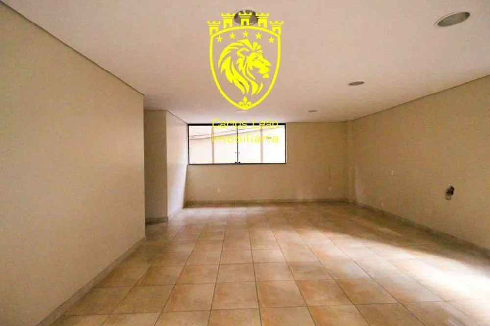 Apartamento, 3 quartos, 113 m² - Foto 5