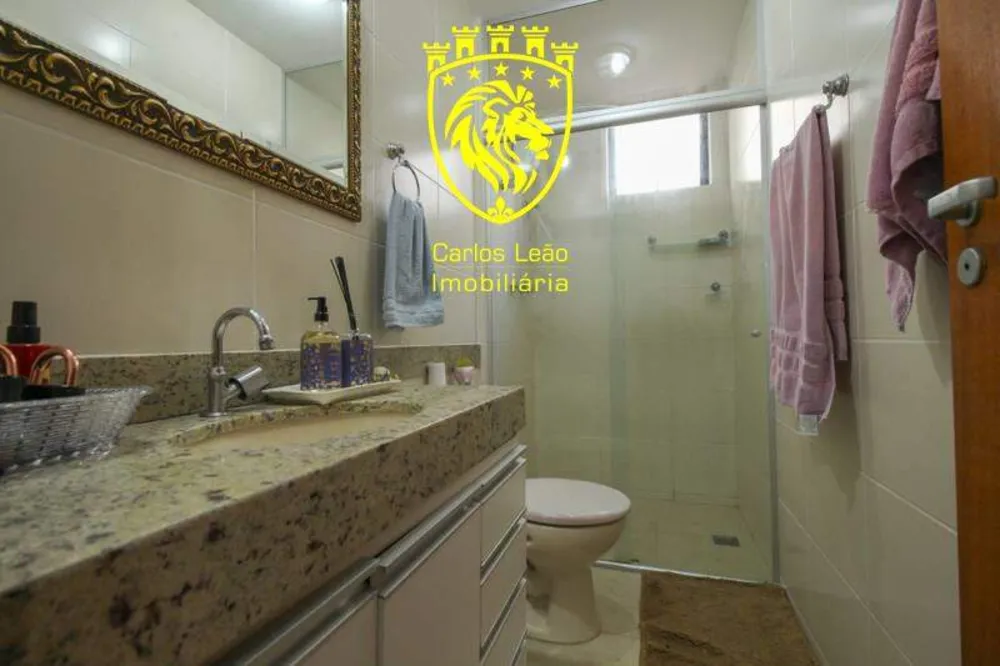 Apartamento, 3 quartos, 113 m² - Foto 13
