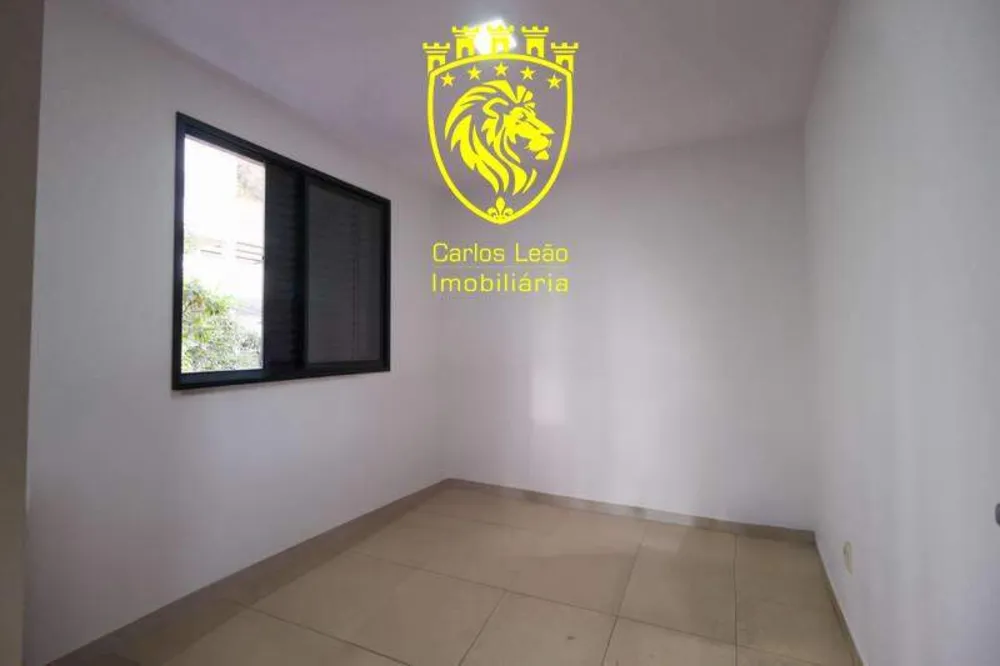 Apartamento, 3 quartos, 113 m² - Foto 14