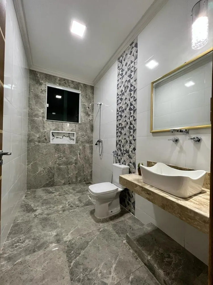 Casa, 3 quartos, 383 m² - Foto 10